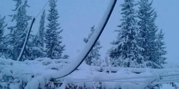 aaabed994's profile banner image