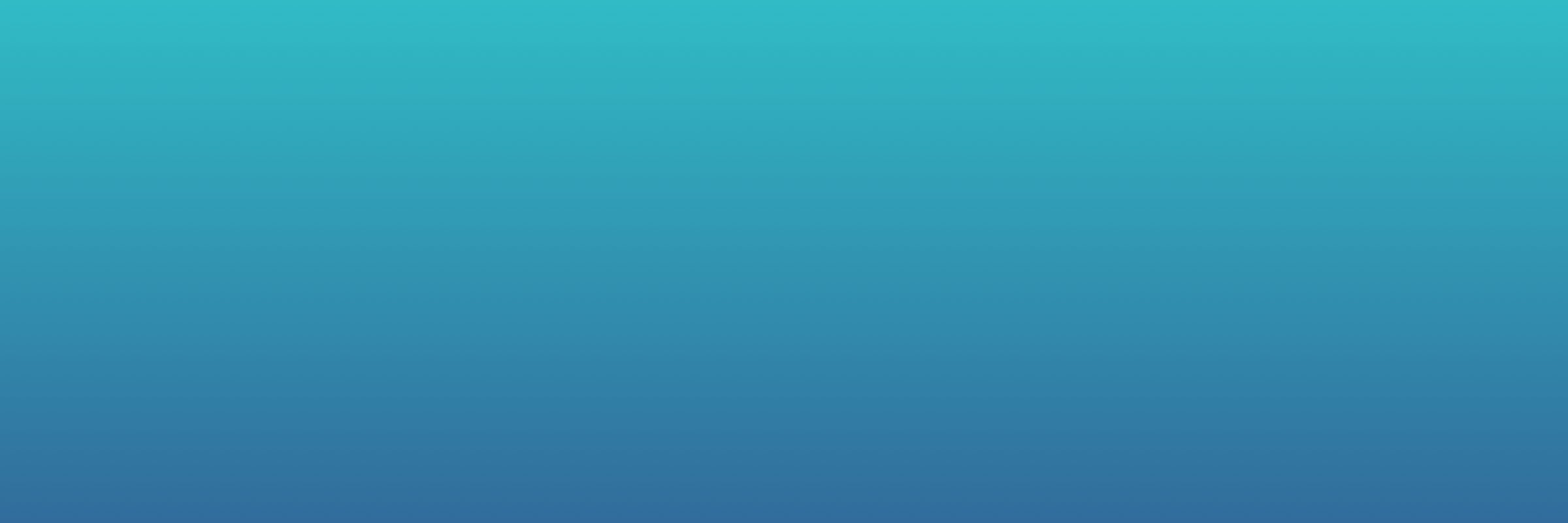 Joo_EDO's profile banner image