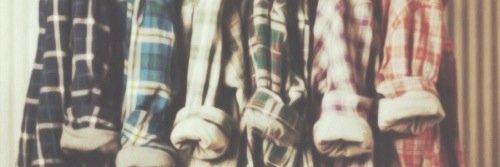 ___lilab's profile banner image
