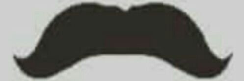 banamqa's profile banner image
