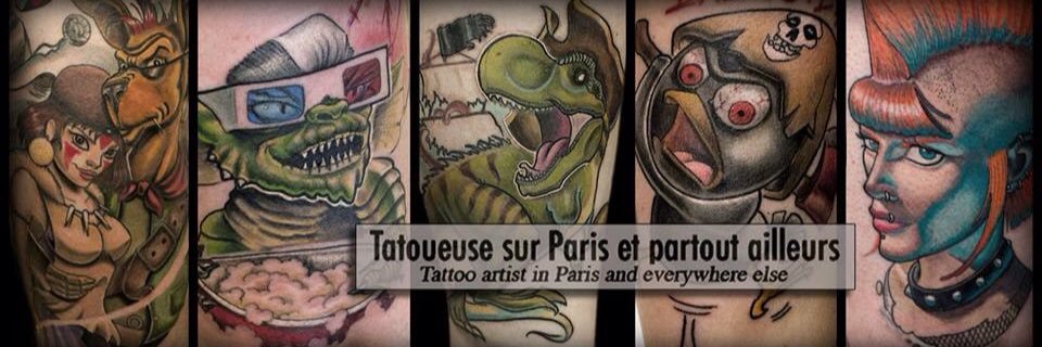 Elietattoo's profile banner image
