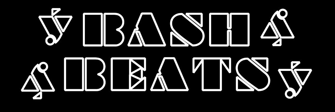 Bash_beats's profile banner image