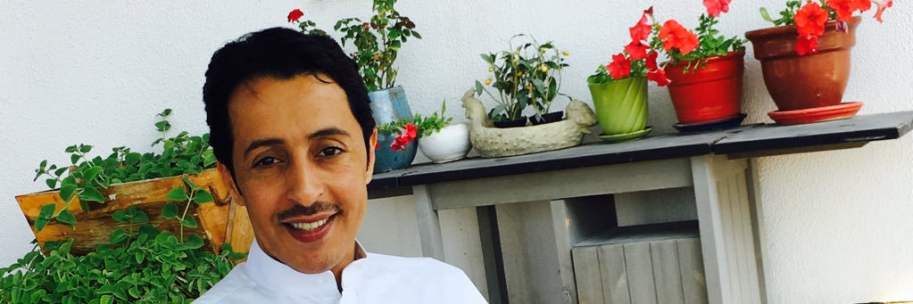 yamrm73's profile banner image