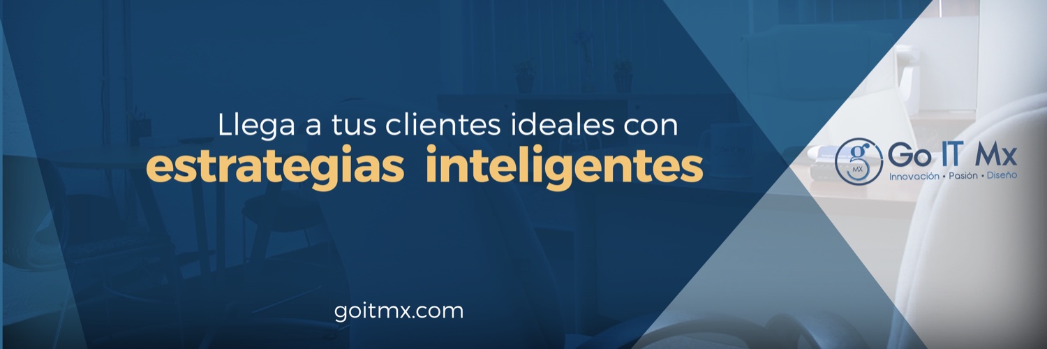 GoITMx's profile banner image