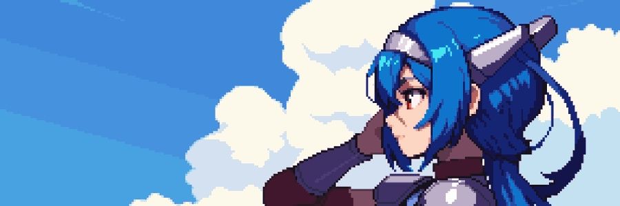 teemtho_'s profile banner image