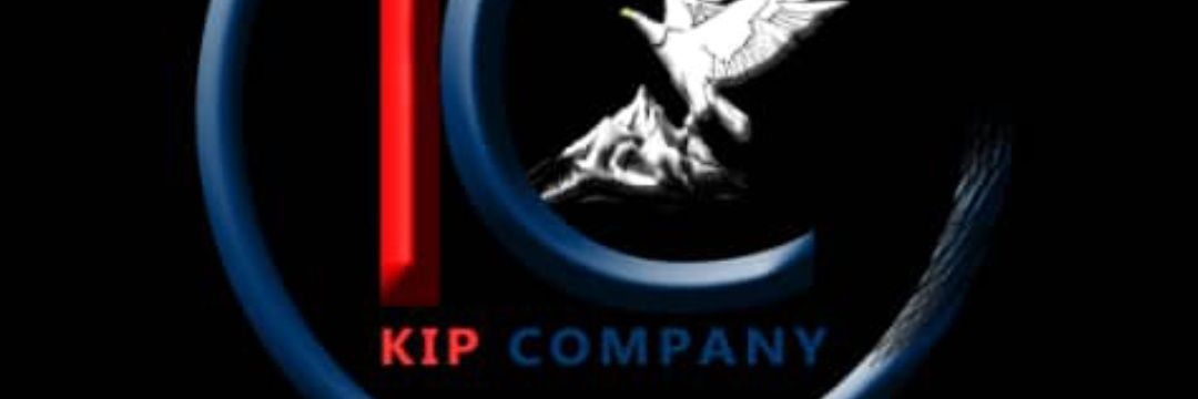 pm01kipoka's profile banner image