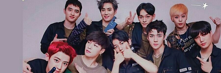 dyo_bigpebble's profile banner image