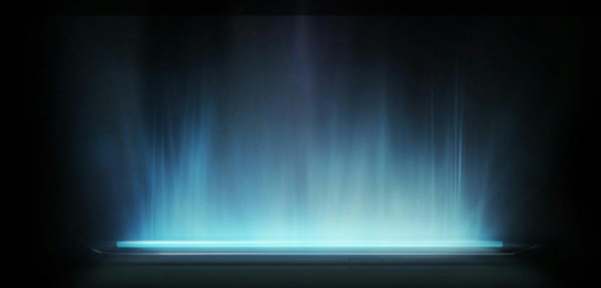 NotCreased's profile banner image
