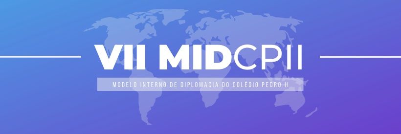 MIDCPII's profile banner image
