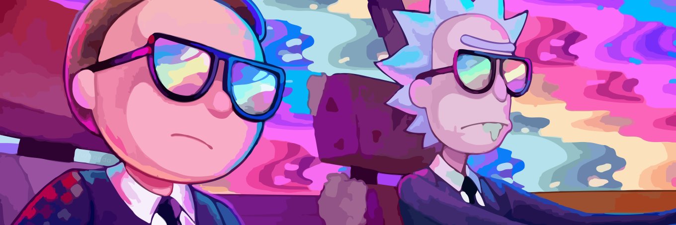 Enviius #1K banner