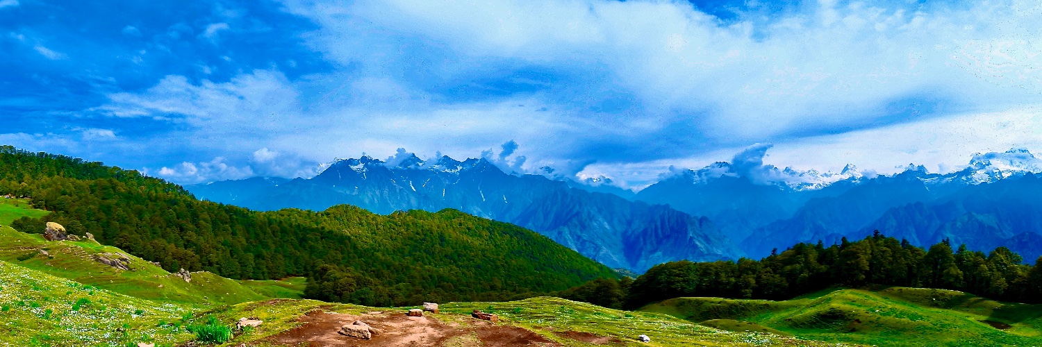 _SK_singh's profile banner image