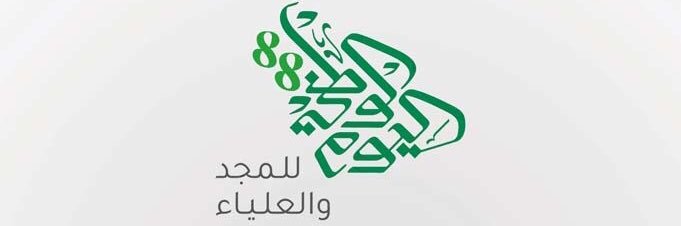 ayob_1212's profile banner image