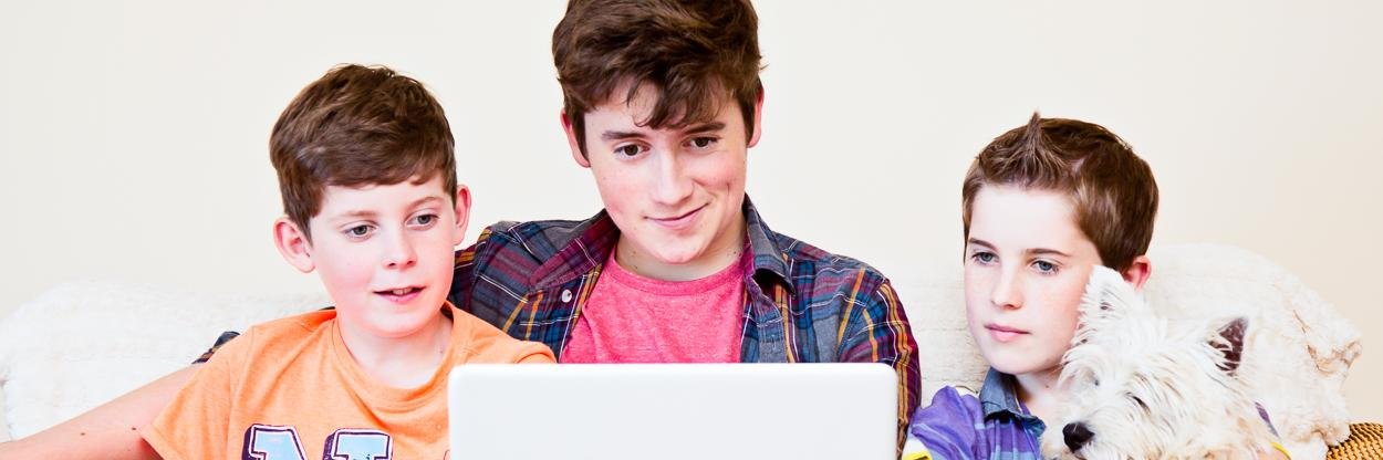MissPocketMoney's profile banner image