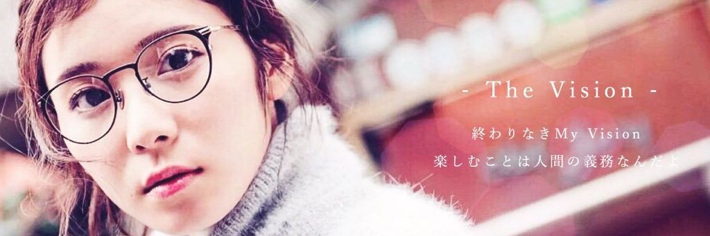 ars5ms's profile banner image