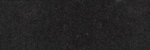 AshRPGMSB's profile banner image