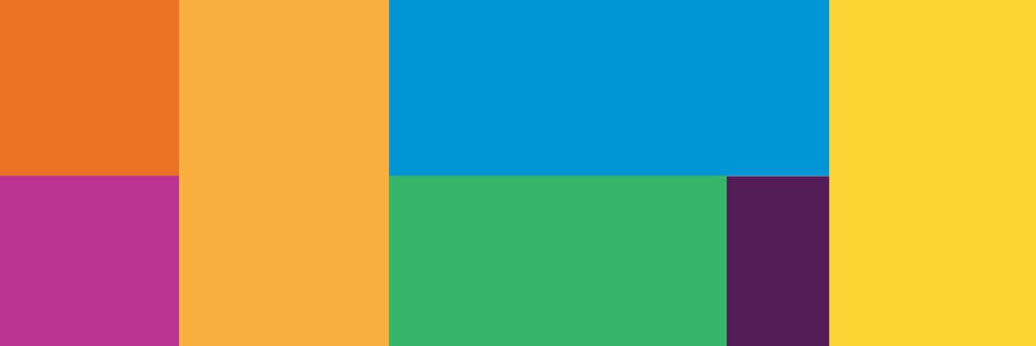 ShopBahrain's profile banner image