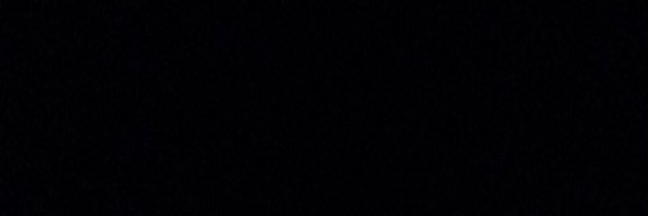 AAofficial7's profile banner image