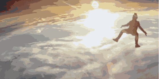 p_mfazwe's profile banner image