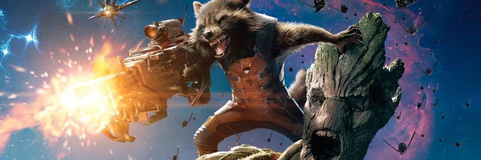 ravrosh21's profile banner image