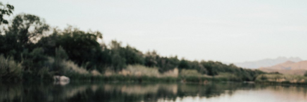 _mcmoney99's profile banner image