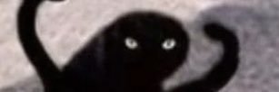 TimelordxGaming's profile banner image