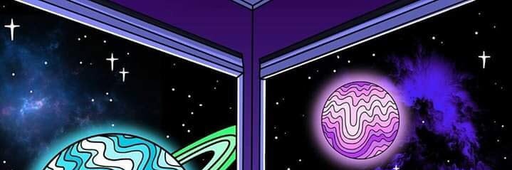 JHGhirotti's profile banner image