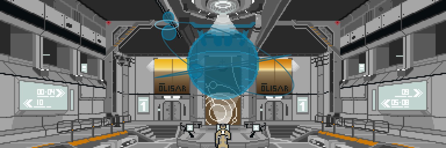 TRFF banner