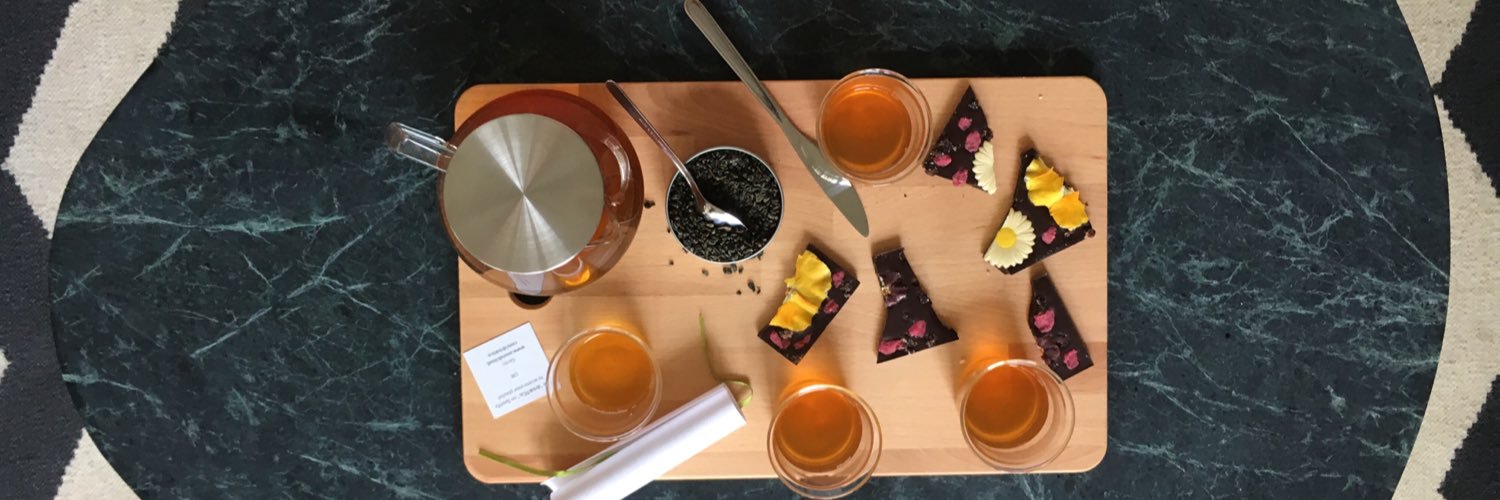 drinktco's profile banner image