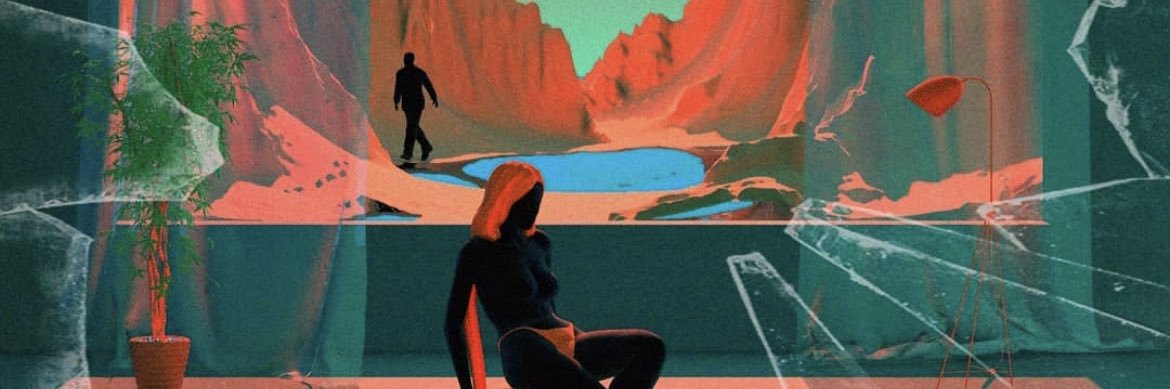 bbygrl_z's profile banner image