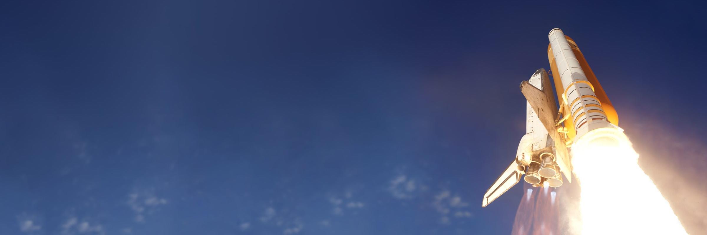 growthschool's profile banner image
