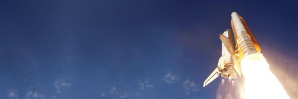 growthschool Profile Banner