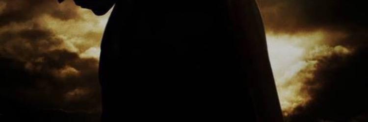 summeryang0110's profile banner image