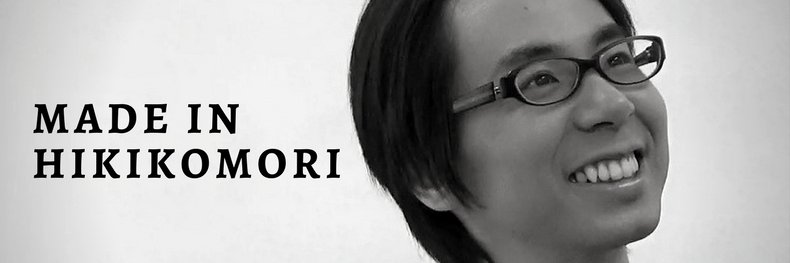 buriko555's profile banner image