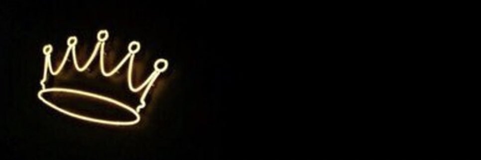 BeenH8m's profile banner image