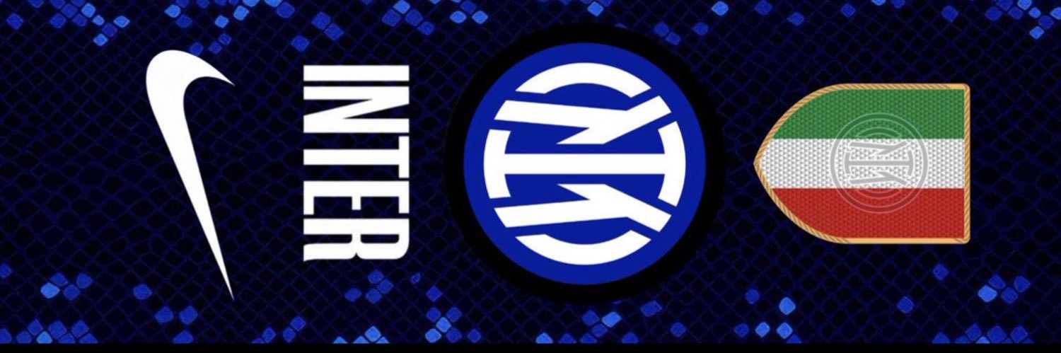 i8kw3's profile banner image