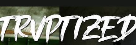 _BIGTRVP's profile banner image