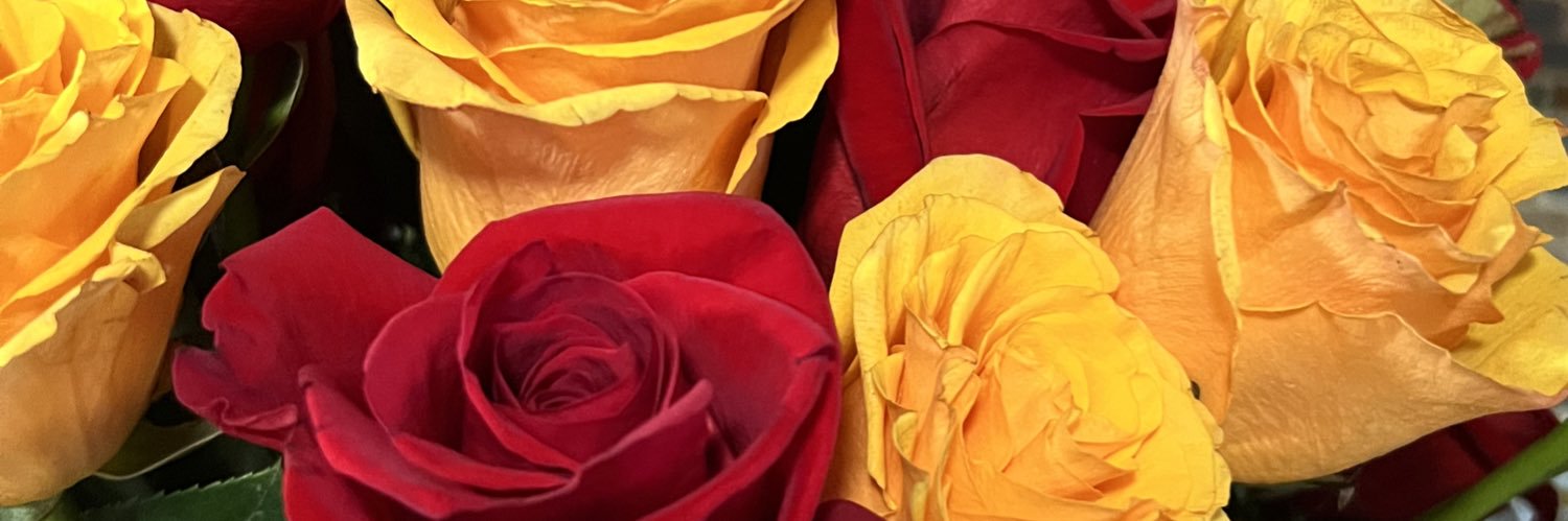 badgalliah_'s profile banner image