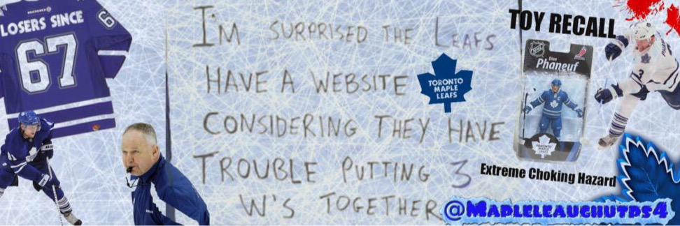 maplelaughutps4's profile banner image