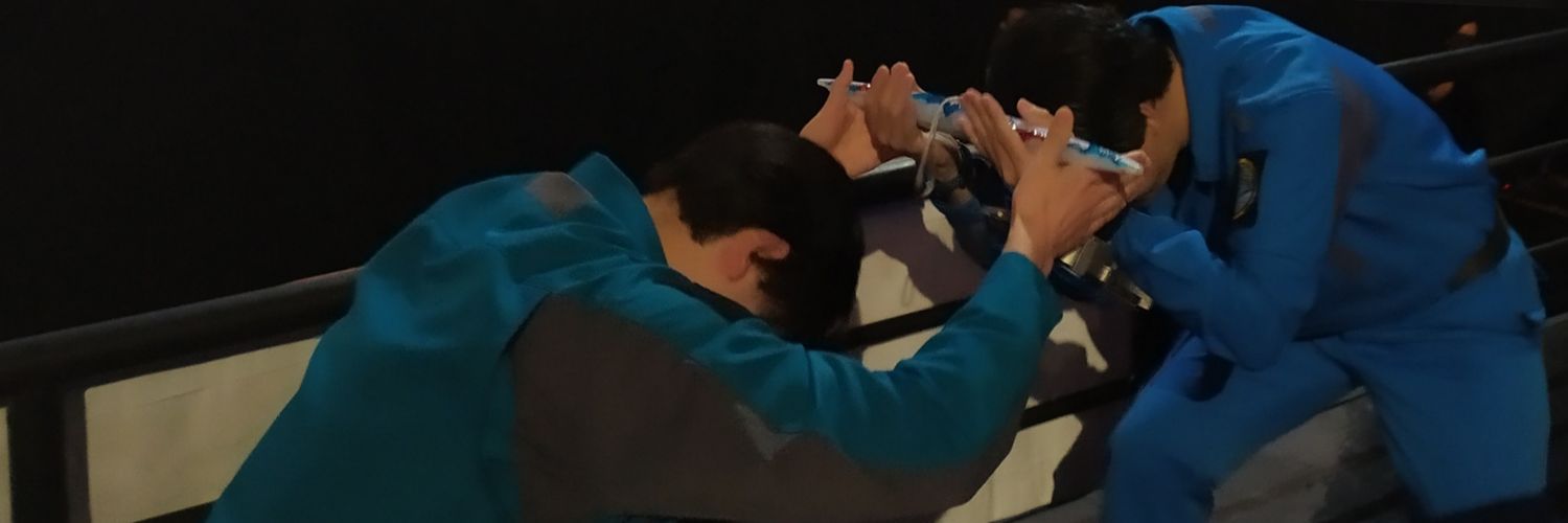 Zereon_'s profile banner image