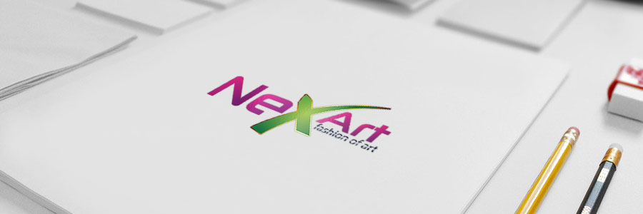 nexartlab's profile banner image