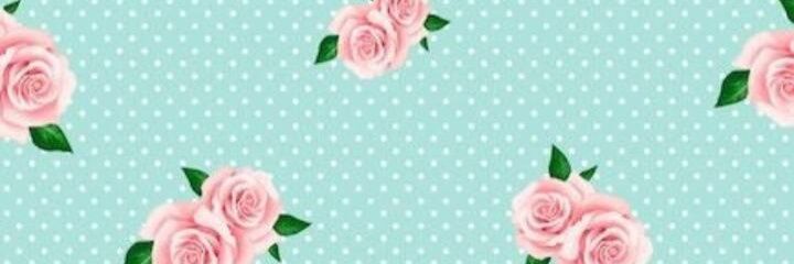 mafe12570's profile banner image
