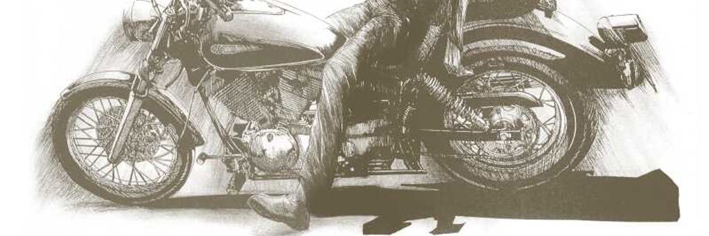 veilsite's profile banner image