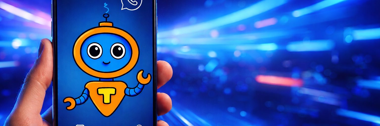 toxielbot's profile banner image