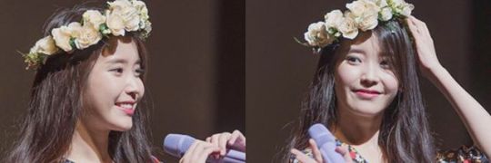 TCSKRISTINA's profile banner image