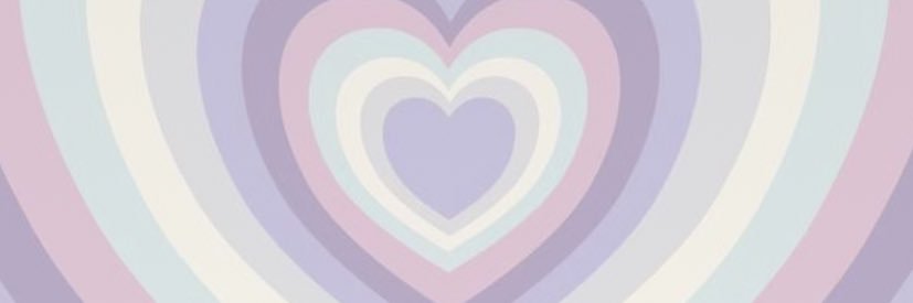 shannoniscold's profile banner image