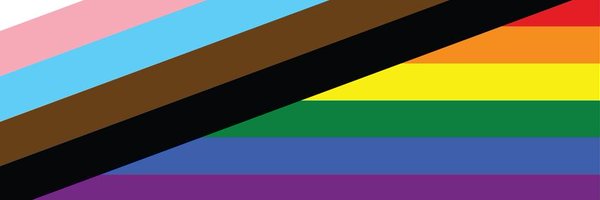MiloGShep Profile Banner