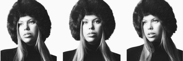 callmesaygrace Profile Banner