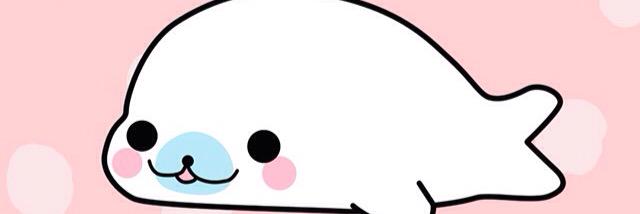 Spoopy_Memer's profile banner image