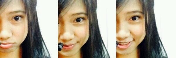 ID_Rachelicstar's profile banner image
