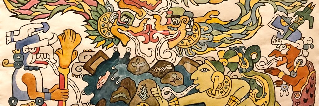 VittLedeBas's profile banner image
